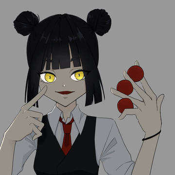 練習4