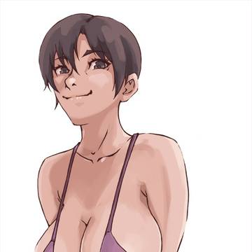 もう年末か