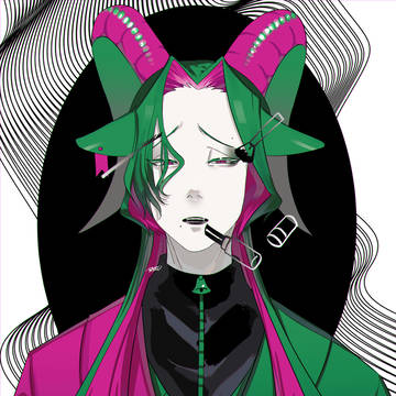 2024創作log