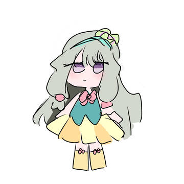 あ