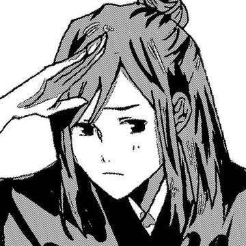 聶ちゃん