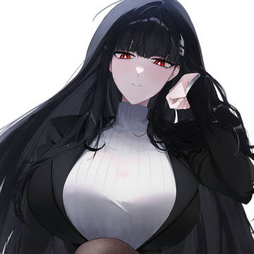 リオ