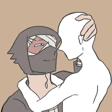 RKRN夢絵