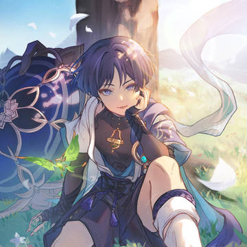 新刊表紙