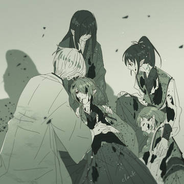 SideMまとめ7