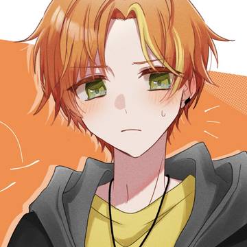 🥞🧡