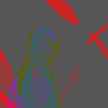 蛇足