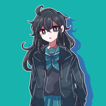 TRPGとかの絵のまとめ