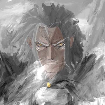 龍神