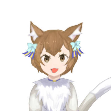 リゼロキャラルーレット(男)