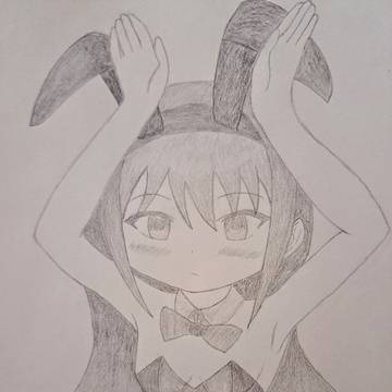 ほむっ💜