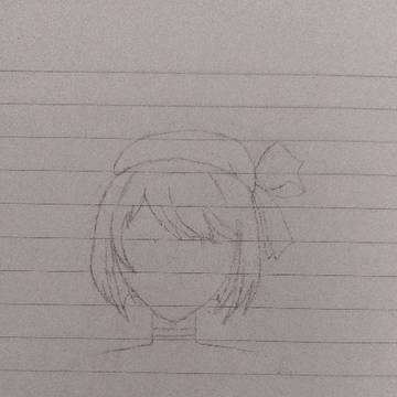 Sketch