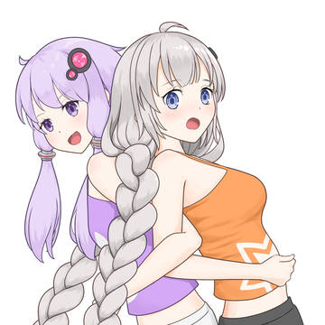 ゆづきず