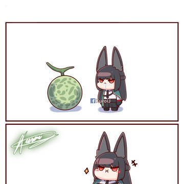 🍈🤤🍈