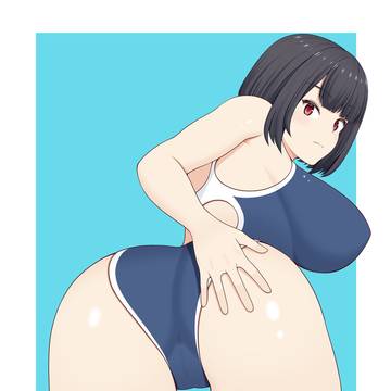 C105 表紙イラスト