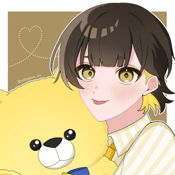 蜂楽廻🧸