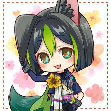 ティナリ