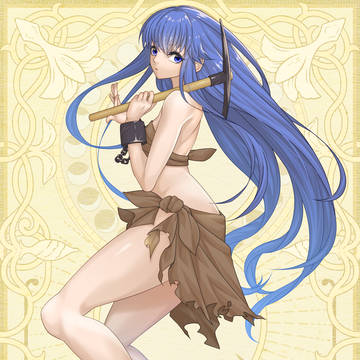 【仕事絵】まとめ