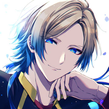 カイザー