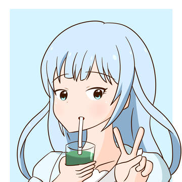 急にカメラ向けたら