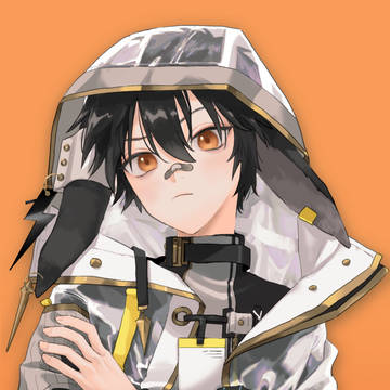 エアースくん