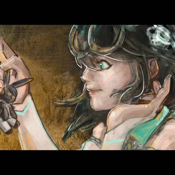 斯菲因