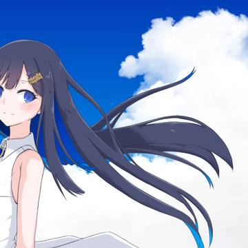 双葉湊音