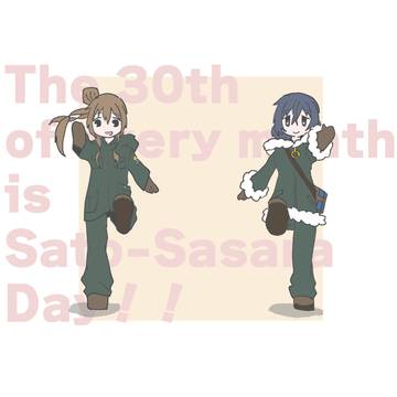 Twitter投稿画像2024年10月まとめ