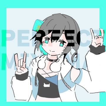 Twitterまとめ2024年11月