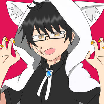 観測記録まとめ2