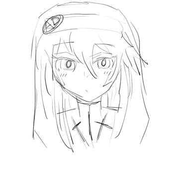 ブリジット