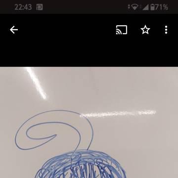 オリジナルゆっくり