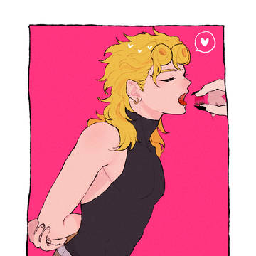 シ゛ョノレDl〇シ゛ョノレ