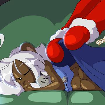 Patreon 90 tier stream 371