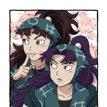 忍ログ