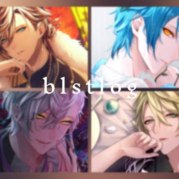 blstlog(3)