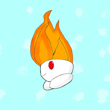 Little’ Christmas