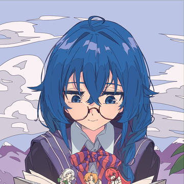冬コミ ファイト!