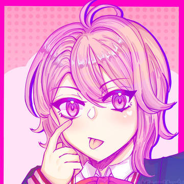 アイラ！！　💖💕✨✨