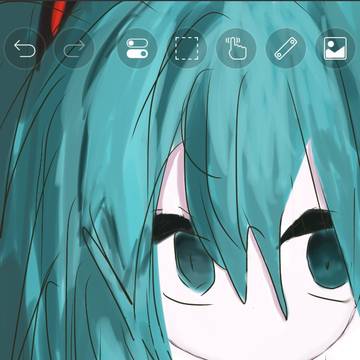 ミク