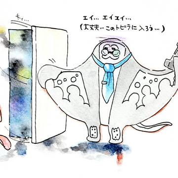 スプラ3 まとめ3