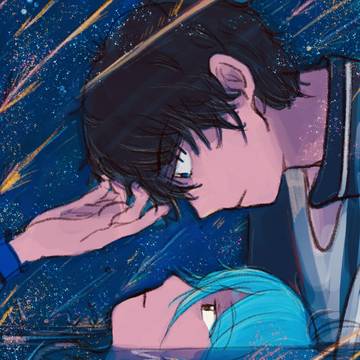 メテオインパクト
