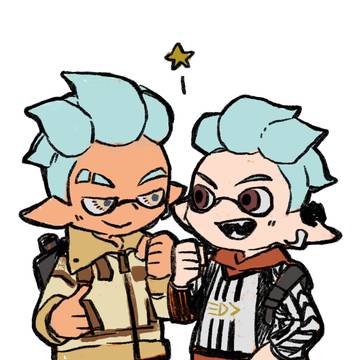 オルバマイイカズ