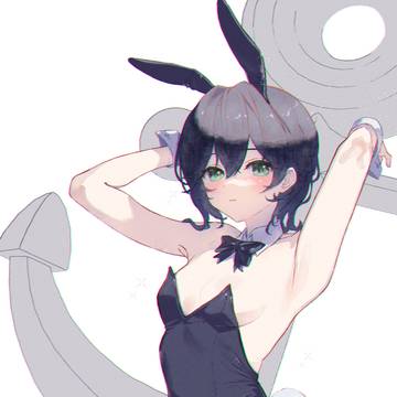 村紗🐰