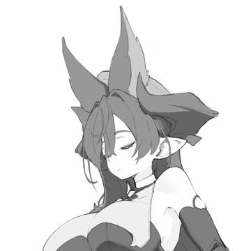 ガレヲン