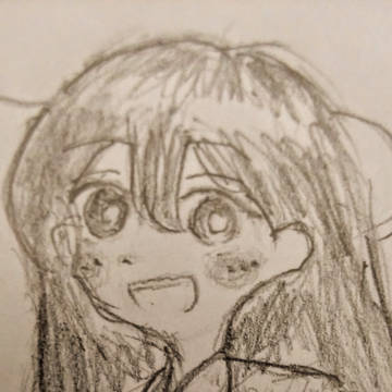 マリ