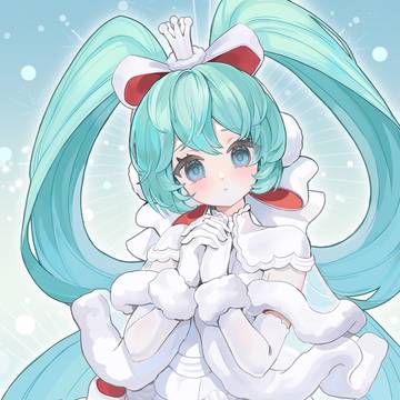 🎄🎄🎄🎄