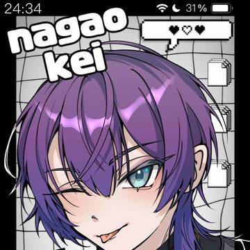 rkgk