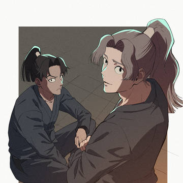 卒業生