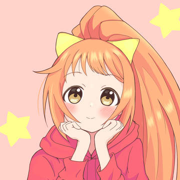 2024若林智香ちゃんまとめ